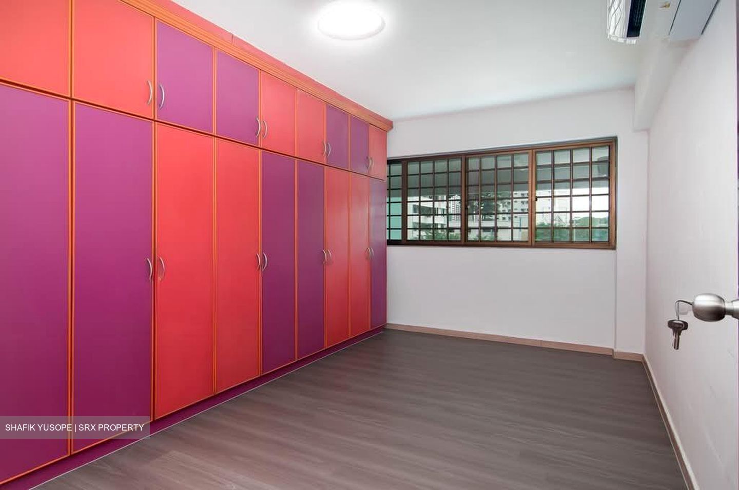 Blk 123 MARSILING RISE (Woodlands), HDB 5 Rooms #582440951